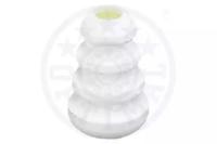 Optimal F8-7442 Отбойник амортизатора