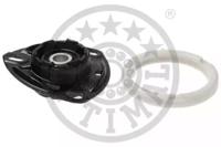 Optimal F8-7453 Подушка амортизатора