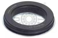 Optimal F8-7494 Bearing suspension support Optimal F8-7494 Bearing suspension support