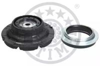 Optimal F8-7575 Подушка амортизатора Optimal F8-7575 Подушка амортизатора