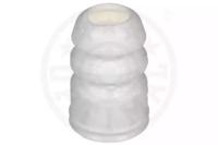 Optimal F8-7582 Отбойник амортизатора Optimal F8-7582 Отбойник амортизатора