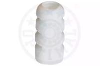 Optimal F8-7585 Отбойник амортизатора Optimal F8-7585 Отбойник амортизатора