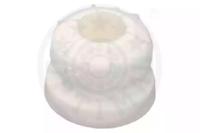 Optimal F8-7591 Відбійник амортизатора