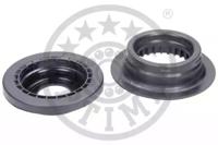 Optimal F8-7609 Bearing suspension support