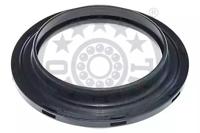 Optimal F8-7633 Bearing suspension support