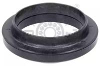 Optimal F8-7637 Підшипник опори амортизатора Optimal F8-7637 Підшипник опори амортизатора