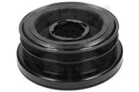 Optimal F8-7641 Шків колінвала Optimal F8-7641 Шків колінвала