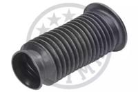 Optimal F8-7663 Пыльник амортизатора Optimal F8-7663 Пыльник амортизатора