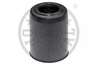 Optimal F8-7681 Пыльник амортизатора Optimal F8-7681 Пыльник амортизатора