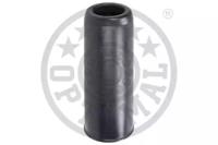 Optimal F8-7682 Пильник амортизатора Optimal F8-7682 Пильник амортизатора