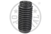 Optimal F8-7683 Пильник амортизатора