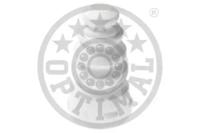 Optimal F8-7714 Відбійник амортизатора Optimal F8-7714 Відбійник амортизатора