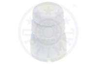 Optimal F8-7715 Отбойник амортизатора