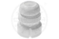 Optimal F8-7716 Отбойник амортизатора