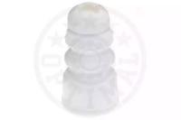 Optimal F8-7718 Отбойник амортизатора