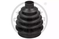 Optimal F8-7722 Пильник привідного валу Optimal F8-7722 Пильник привідного валу