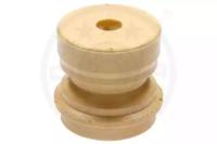 Optimal F8-7726 Отбойник амортизатора Optimal F8-7726 Отбойник амортизатора