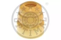 Optimal F8-7729 Отбойник амортизатора Optimal F8-7729 Отбойник амортизатора
