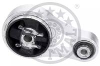 Optimal F8-7736 Опора двигуна, КПП Optimal F8-7736 Опора двигуна, КПП