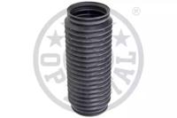 Optimal F8-7738 Пыльник амортизатора Optimal F8-7738 Пыльник амортизатора