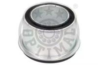 Optimal F8-7751 Arm assy suspension Optimal F8-7751 Arm assy suspension