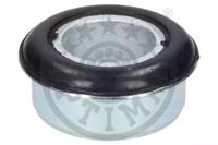 Optimal F8-7753 Важіль підвіски колеса