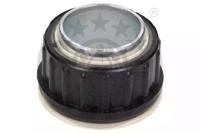 Optimal F8-7757 Arm assy suspension