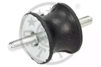 Optimal F8-7758 Exhaust pipe support