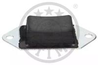 Optimal F8-7762 Відбійник амортизатора