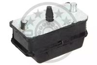 Optimal F8-7765 Відбійник амортизатора