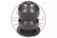 Optimal F8-7768 Отбойник амортизатора Optimal F8-7768 Отбойник амортизатора