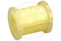 Optimal F8-7769 Bushing stabilizer