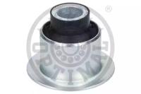 Optimal F8-7783 Ресора листова