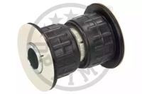 Optimal F8-7785 Spring rear