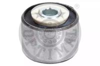 Optimal F8-7788 Тяга стабілізатора підвіски