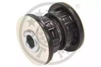 Optimal F8-7792 Комплект важелів підвіски Optimal F8-7792 Комплект важелів підвіски