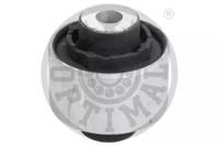 Optimal F8-7795 Рычаг подвески колеса Optimal F8-7795 Рычаг подвески колеса