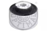 Optimal F8-7796 Рычаг подвески колеса Optimal F8-7796 Рычаг подвески колеса