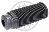 Optimal F8-7804 Пыльник амортизатора Optimal F8-7804 Пыльник амортизатора