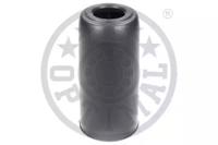 Optimal F8-7814 Пыльник амортизатора Optimal F8-7814 Пыльник амортизатора