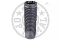 Optimal F8-7838 Пыльник амортизатора