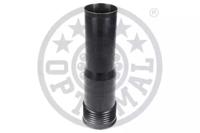 Optimal F8-7845 Пильник амортизатора Optimal F8-7845 Пильник амортизатора