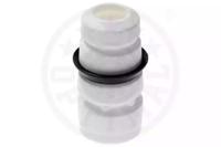 Optimal F8-7848 Отбойник амортизатора Optimal F8-7848 Отбойник амортизатора