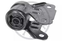 Optimal F8-7854 Рычаг подвески колеса