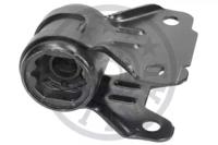 Optimal F8-7855 Рычаг подвески колеса