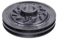 Optimal F8-7860 Шків колінвала