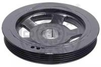Optimal F8-7866 Шкив коленвала Optimal F8-7866 Шкив коленвала