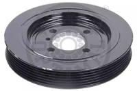 Optimal F8-7871 Шкив коленвала