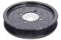 Optimal F8-7872 Шків колінвала Optimal F8-7872 Шків колінвала