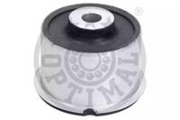 Optimal F8-7875 Сайлентблок